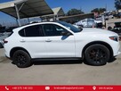 ALFA ROMEO STELVIO TI SPORT 2019 / 2.0L / 284 KM / V4 / 4X4 - 13