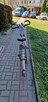 Sprzedam rower trekkingowy - 3
