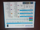 Router Netgear N300 cena 55zł - 3