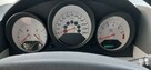 Dodge Caliber 1.8 benz+lpg - 11