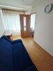3 pokojeo pow. 48m2, balkon, III p., os. Asnyka - 10