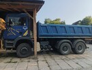 MAN tga 26.430 - 3