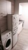 Mieszkanie na sprzedaż LSM - 4