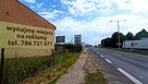Miejsce na Twoją reklamę, billboard, wynajmę| Częstochowa - 2