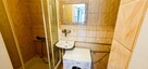 Do wynajęcia 35m 2 pokoje na Ochocie 3400 , bez prowizji. - 9