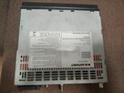 Radio samochodowe - 2