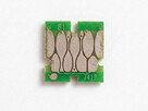 Chip jednorazowy T741x do Epson SC-F6200 SC-F7200 SC-F9200