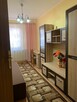 Mieszkanie 2 samodzielne pokoje z balkonem, blisko uczelni - 3