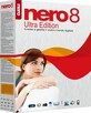 Nero 8. Program multimedialny.