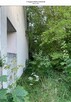 Sprzedamy działkę 1074m2 Plot for sale Zielona Gora centrum - 15