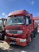Renault Premium dxi 460 700tys. - 1