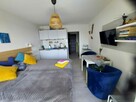 Wynajmę apartament w Jastrzębiej Górze - 3