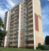 Sprzedam mieszkanie - 2