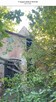 Sprzedamy działkę 1074m2 Plot for sale Zielona Gora centrum - 5