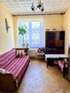 Mieszkanie w centrum Jasła – 50 m² | 2 pokoje | 3 piętro - 8