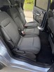 OKAZYJNIE SPRZEDAM Ford S-Max 2007 2.0 TDCI - 9