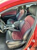 Kia optima gt line full opcja vat23% - 8