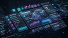 Tworzenie stron www | sklepów internetowych | aplikacji web