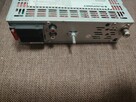 Radio samochodowe - 3
