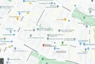 Do wynajęcia 35m 2 pokoje na Ochocie 3400 , bez prowizji. - 11