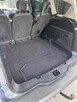 OKAZYJNIE SPRZEDAM Ford S-Max 2007 2.0 TDCI - 11