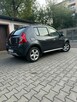 Dacia Sandero Stepway 1.5 dCi – zadbana, sprawna klimatyzacj - 3