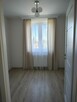 Nowe umeblowane mieszkanie 74m2 Góra Kalwaria - 13