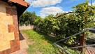 DOM RODZINNY Z GABINETEM I WŁASNYM ZAPLECZEM STRZAŁKOWO - 4