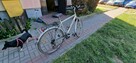 Sprzedam rower trekkingowy - 4