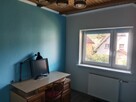 MIESZKANIE 3 POKOJOWE NA PIĘTRZE W DOMU WOLNOSTOJĄCYM - 7