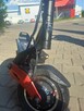 Hiley Tiger Max GTR 2x800W hulajnoga elektryczna - 3