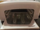 LAMPA UV 36W za 10zł