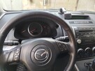 Mazda 5 2008r. LPG - 2