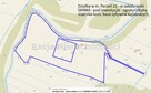 Dom Parzeń gm. Brudzeń Duży - 3