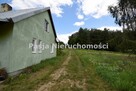Dom Parzeń gm. Brudzeń Duży - 5