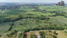 Działka budowlana Węgielce gm. Michów,