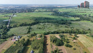 Działka budowlana Węgielce gm. Michów, - 2