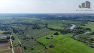 Działka budowlana Węgielce gm. Michów, - 6