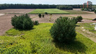 Działka budowlana Osmolice Drugie gm. Strzyżewice, - 3
