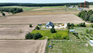 Działka budowlana Osmolice Drugie gm. Strzyżewice, - 10