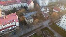 Dom Kielce Centrum, Tadeusza Kościuszki - 2