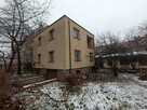 Dom Kielce Centrum, Tadeusza Kościuszki - 5