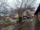 Dom Kielce Centrum, Tadeusza Kościuszki - 6