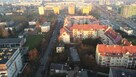 Działka Kielce Centrum