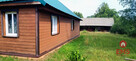 Dom Gradoczno gm. Narew, - 3