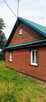 Dom Gradoczno gm. Narew, - 4