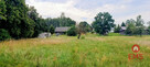 Dom Gradoczno gm. Narew, - 13