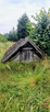 Dom Gradoczno gm. Narew, - 15