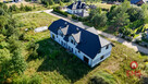 Dom Nowe Aleksandrowo gm. Dobrzyniewo Duże, - 3