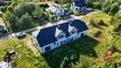 Dom Nowe Aleksandrowo gm. Dobrzyniewo Duże, - 4